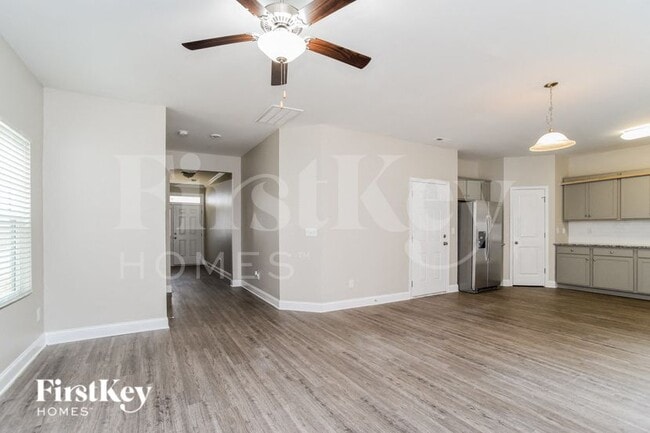 Foto del edificio - 9525 Blue Knoll Ct