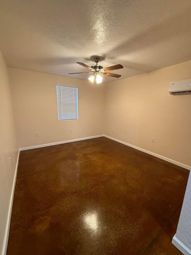 Building Photo - 4870 County Road 71