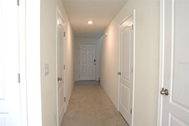 Foto del edificio - 4079 Malawi Trl