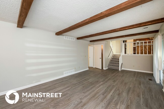 Foto del edificio - 3839 E 133rd Cir