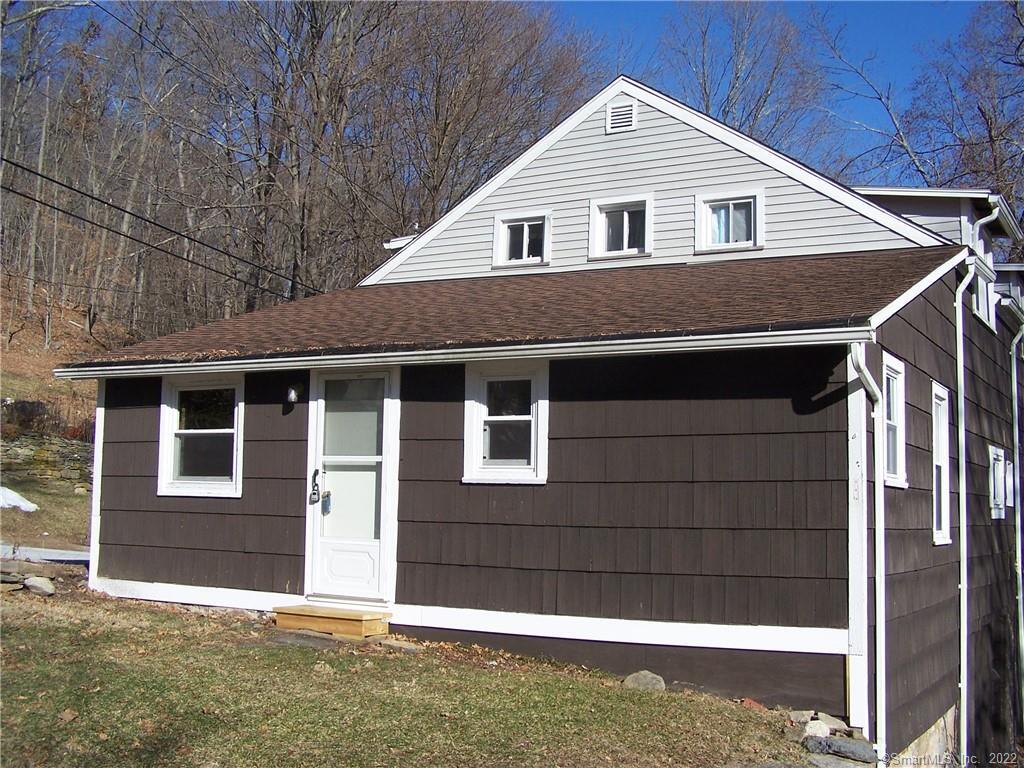 Primary Photo - 3 N Sawyer Hill Rd