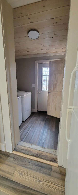 Building Photo - 53 E Louther St