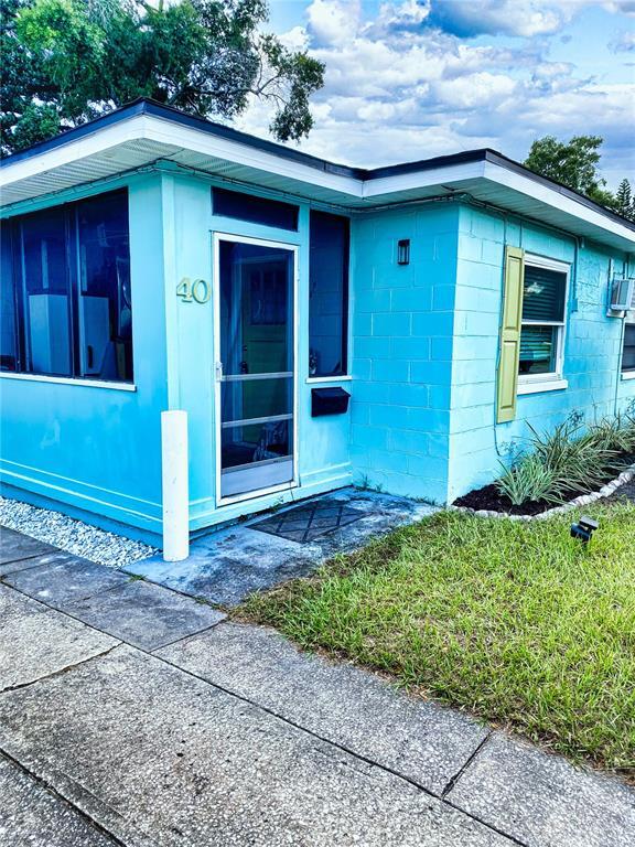 Primary Photo - 40 E Princeton St