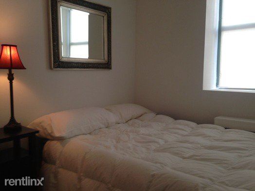 Primary Photo - 210 W 64th St