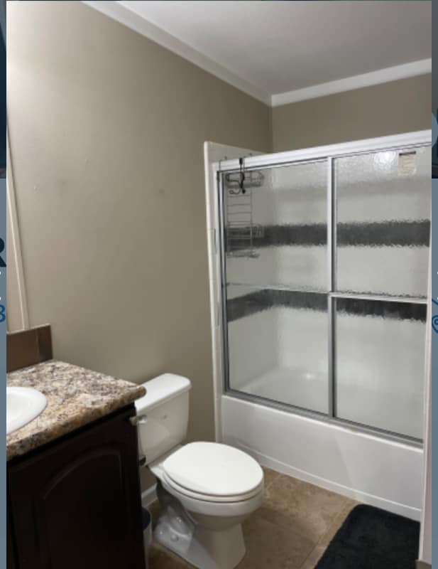 Foto del edificio - 13467 SW 3rd Ct