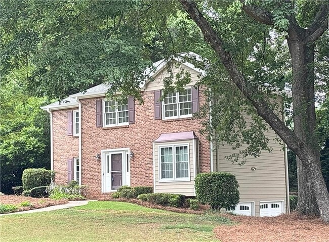 Building Photo - 2872 Bentwood Dr