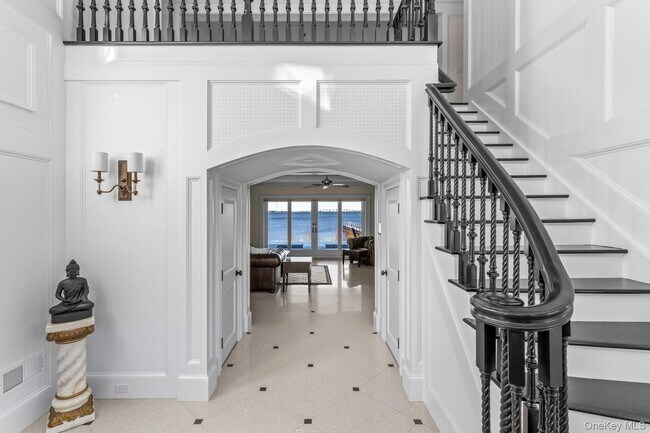 Foto del edificio - 17 Ludlow Ln