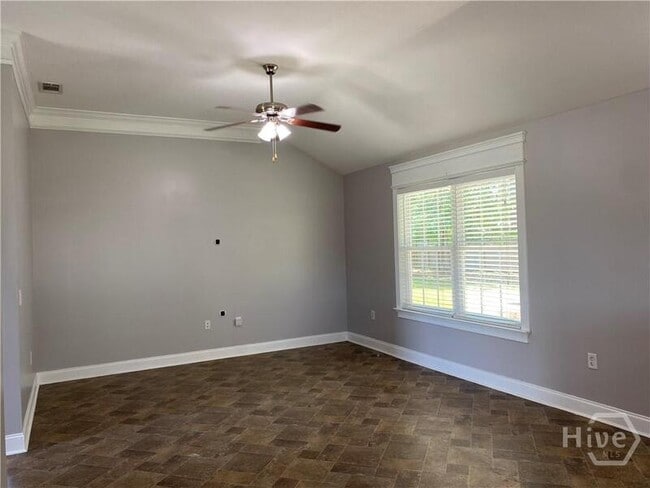 Building Photo - 253 Hendrix St