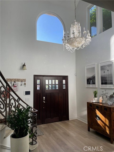 Building Photo - 35086 Camino Capistrano