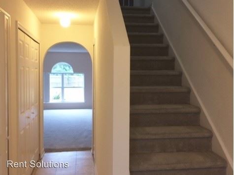 Building Photo - 4 br, 2.5 bath House - 13513 Padron Court