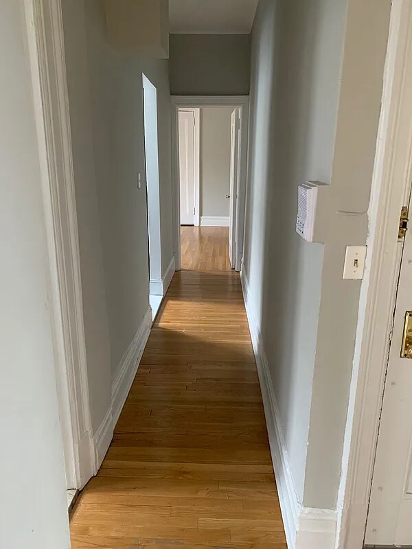 Foto del edificio - 220 W 98th St