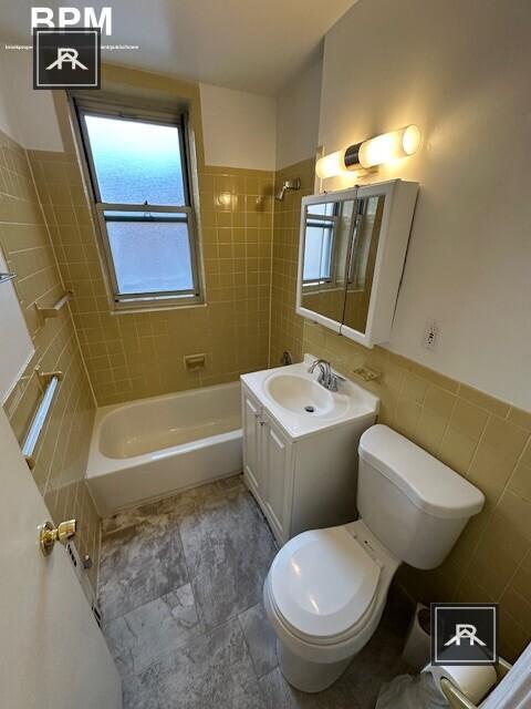 Building Photo - 1 bedroom in Brighton MA 02135