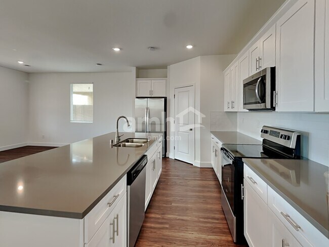 Foto del edificio - 9156 Liberty Cap Ct