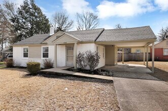 Building Photo - 1080 Larry Ln