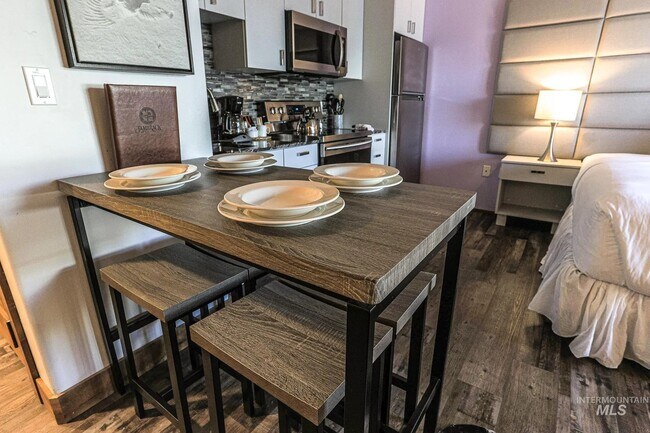 Foto del edificio - 75 Arling Center Ct