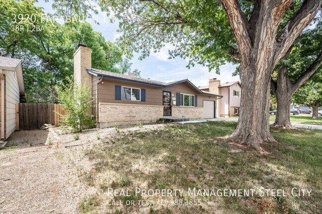 Foto del edificio - 3920 Farabaugh Ln