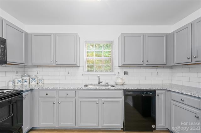Building Photo - 6812 Campbell Burn Ct