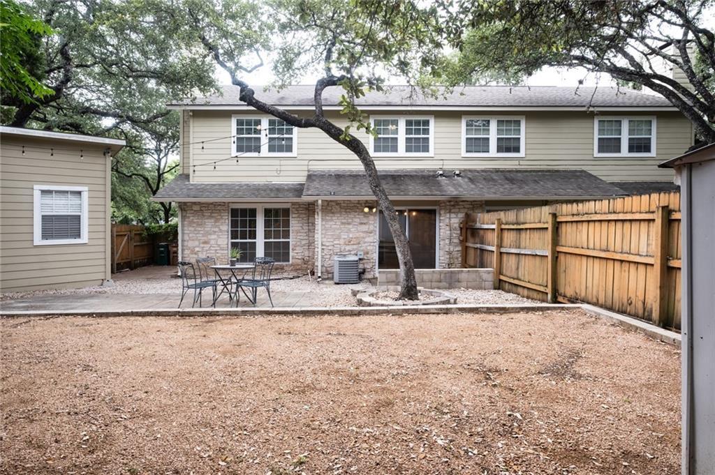 Primary Photo - 1504 Allen Rd
