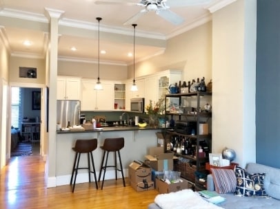 Building Photo - 220 W Springfield St