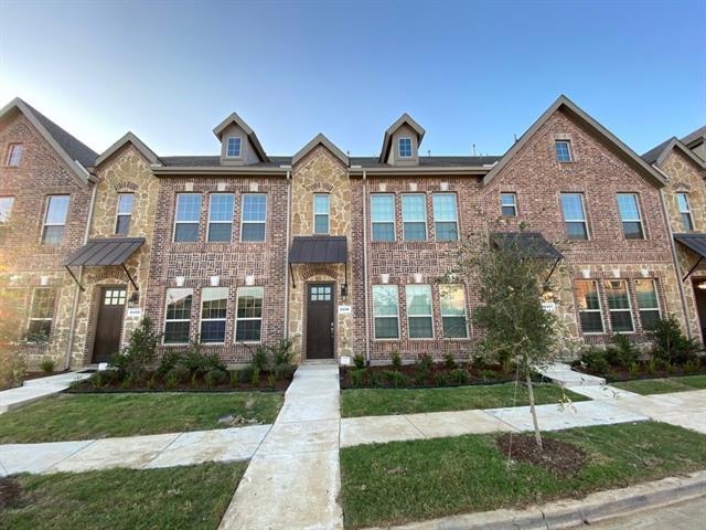 Foto del edificio - 2405 Klamath Dr