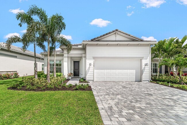 Foto del edificio - 12325 Frontline Ln