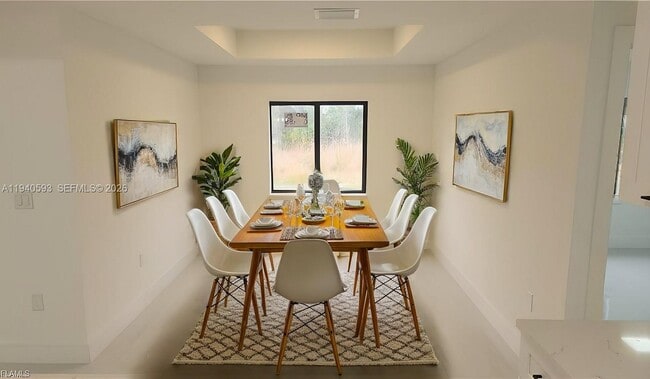 Foto del edificio - 2615 40th St W