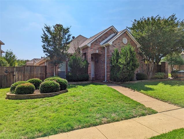 Primary Photo - 9200 Blue Water Dr
