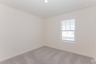 Building Photo - 2544 Coventry St SW