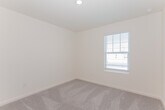 Foto principal - Fantastic 3bd/2.5ba home! Coming soon!
