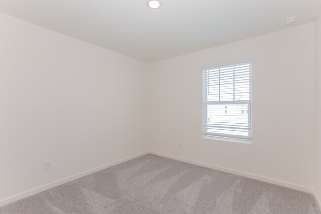 Foto del edificio - Fantastic 3bd/2.5ba home! Coming soon!