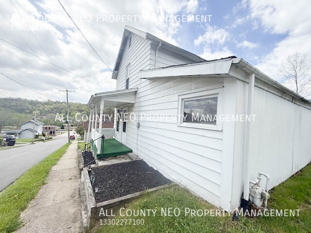 Foto del edificio - 246 Second Street-