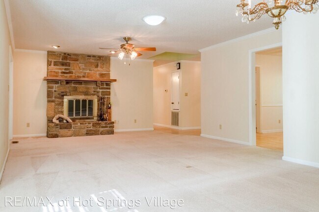 Foto del edificio - 3 br, 2 bath House - 6 Valedero Lane