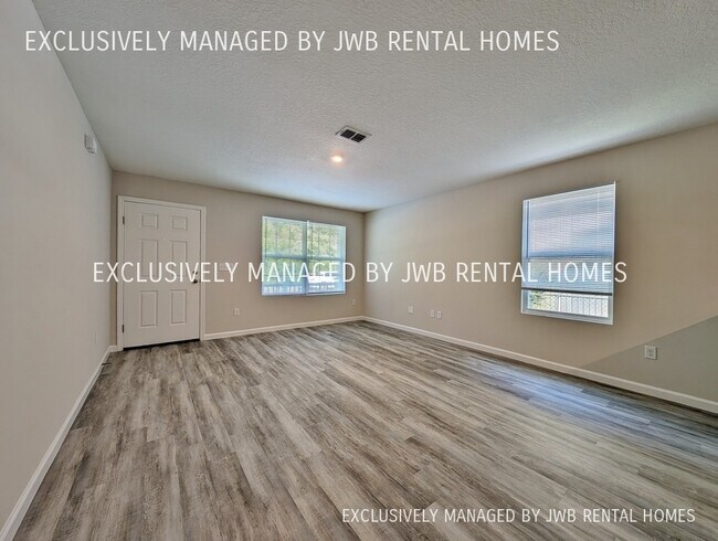 Building Photo - 1145 Palmetto St