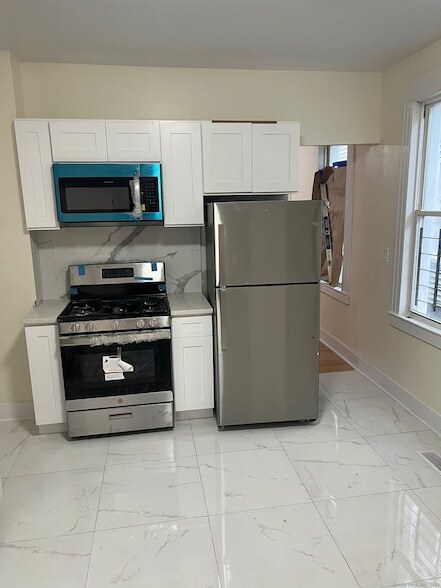 Foto principal - 11 Truman St