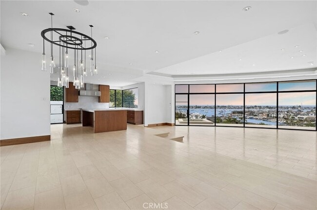 Foto del edificio - 1523 Dolphin Terrace