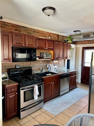 Foto del edificio - 2411 E 29th Ave