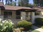 Primary Photo - 19508 Avenue Of The Oaks