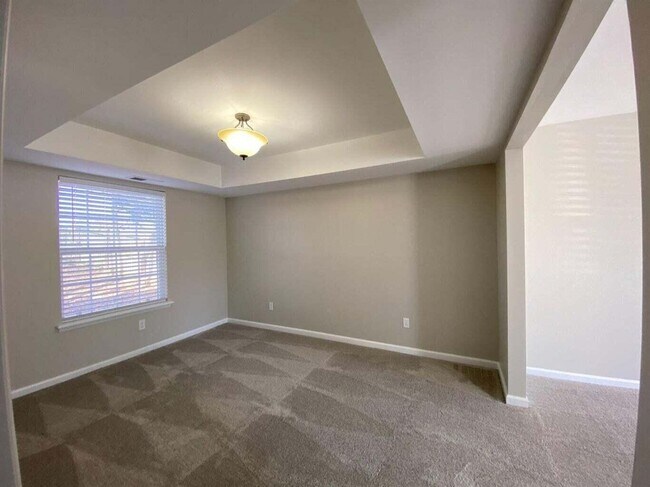 Foto del edificio - 2052 Blackhorse Ln