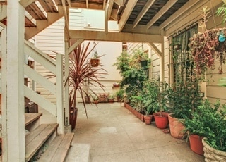 Building Photo - 1038 Guerrero St