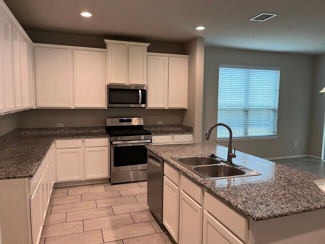 Foto del edificio - 7207 Fallen Crest Lane Arlington, TX 76001