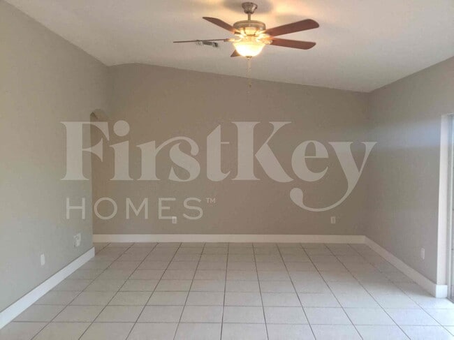 Foto del edificio - 12749 SW 207th Terrace