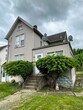 Foto principal - 107 E 2nd St