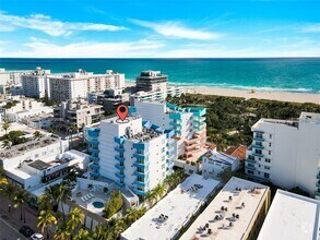 Building Photo - 225 Collins Ave