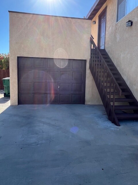 Foto principal - 728 S Norma St