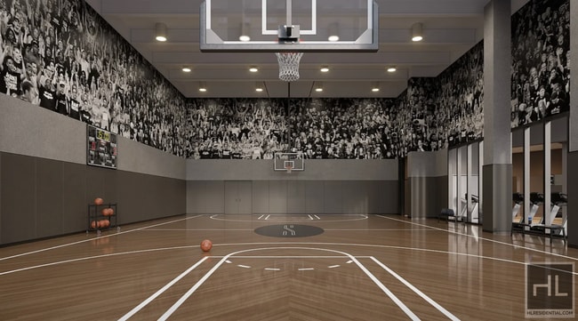 Foto del edificio - East 44th Street