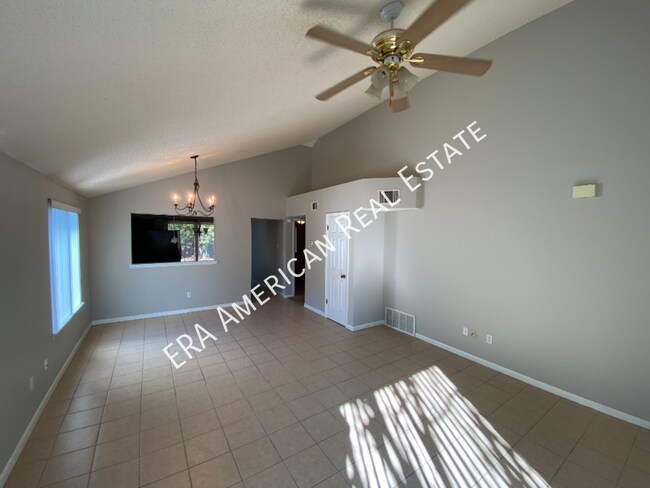 Foto del edificio - 2903 Alpine Pl
