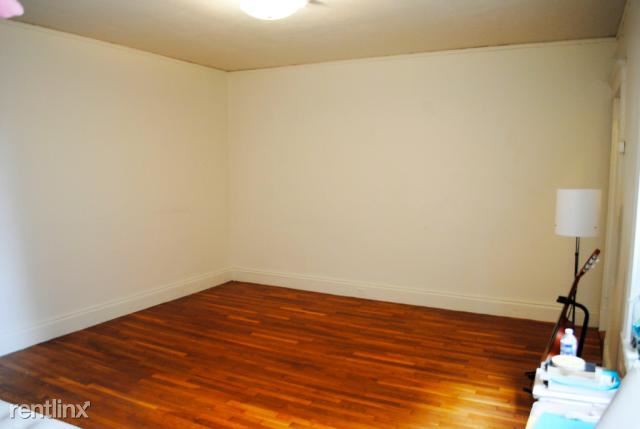 Foto principal - 108 Kilmarnock St