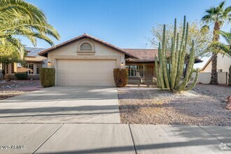 Building Photo - 20826 N 110th Dr