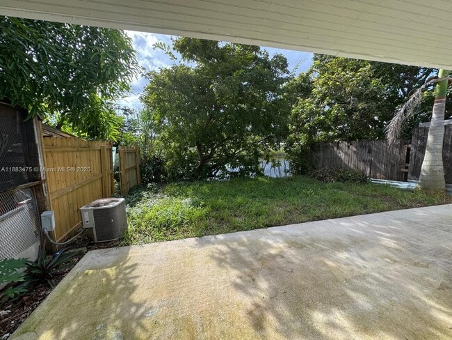 Building Photo - 20424 NW 15th Ave