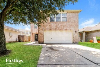 Building Photo - 13227 Gatton Park Dr